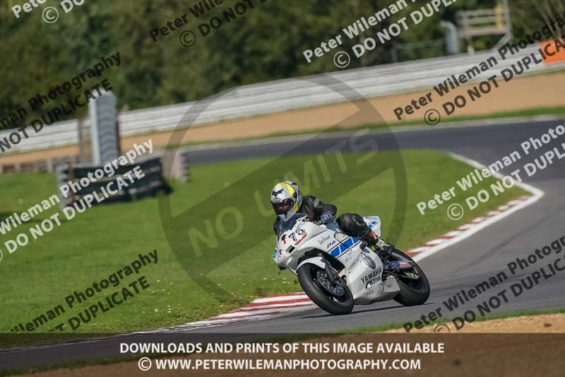 brands hatch photographs;brands no limits trackday;cadwell trackday photographs;enduro digital images;event digital images;eventdigitalimages;no limits trackdays;peter wileman photography;racing digital images;trackday digital images;trackday photos
